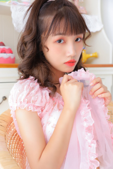 共享校霸BY